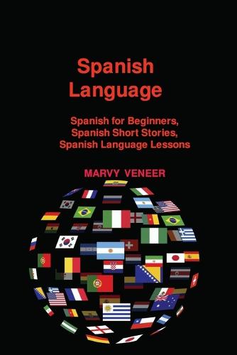 Spanish Language
