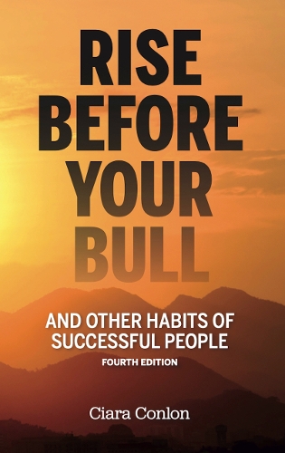 Rise Before Your Bull