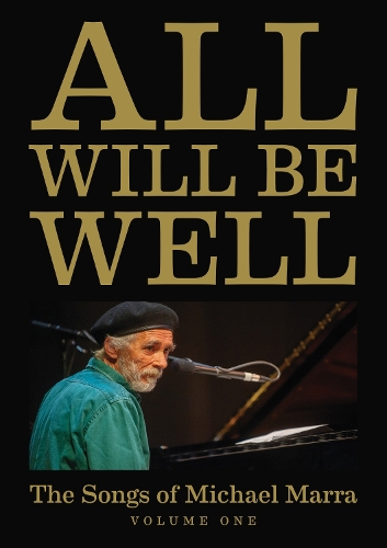 All Will Be Well