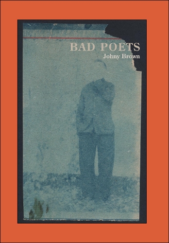 Bad Poets