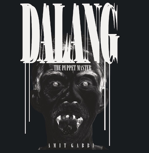 DALANG