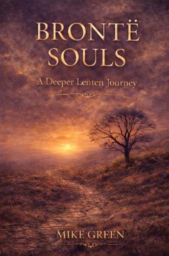 Brontë Souls