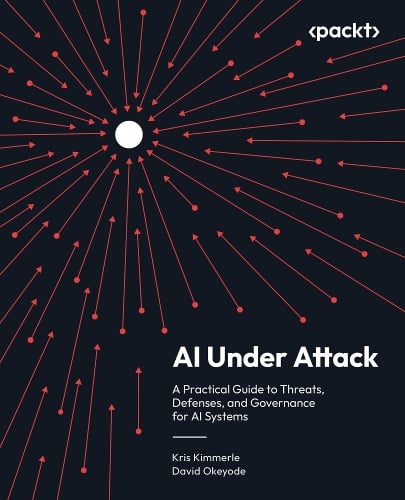 AI Under Attack