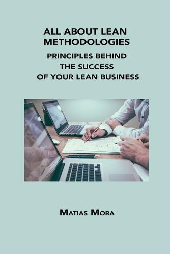 All about Lean Methodologies