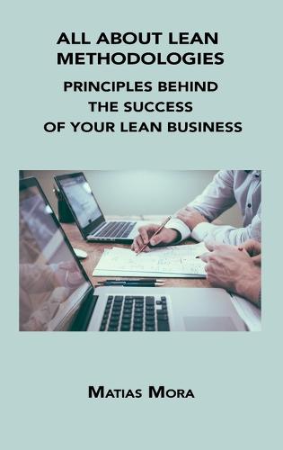 All about Lean Methodologies