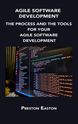 Agile Software Development