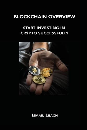 Blockchain Overview
