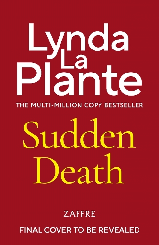 Sudden Death
