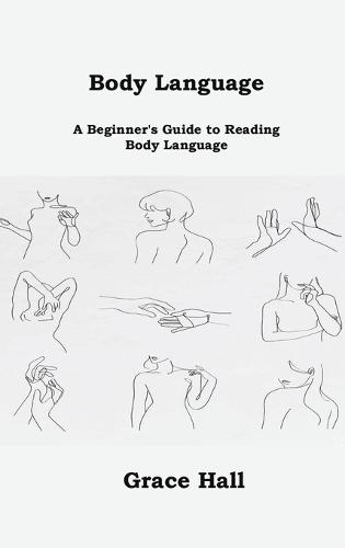 Body Language