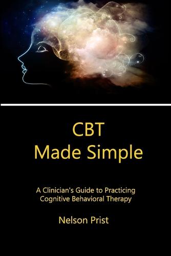 CBT Made Simple