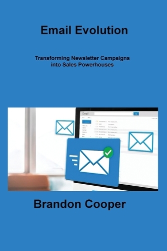 Email Evolution