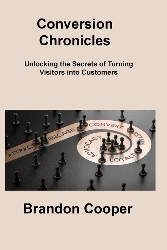Conversion Chronicles