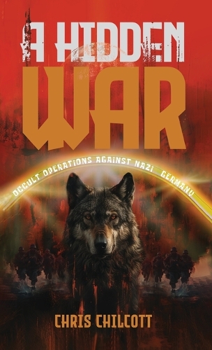 A Hidden War