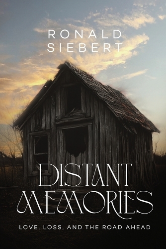 Distant Memories