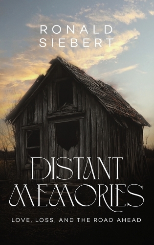 Distant Memories