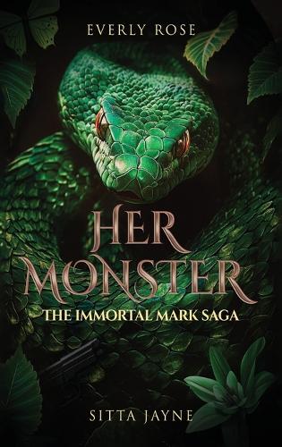 Her Monster