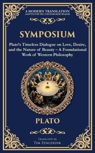 Symposium