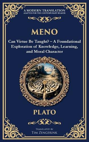 Meno