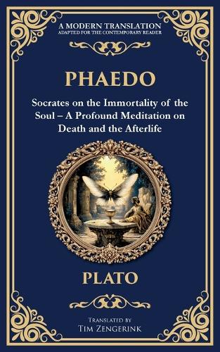 Phaedo