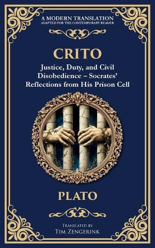 Crito