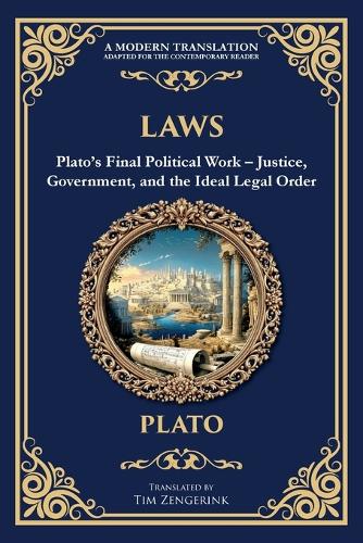 Laws