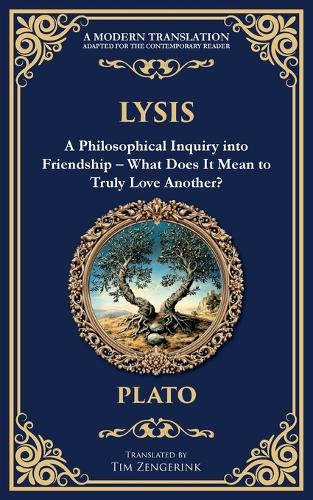 Lysis