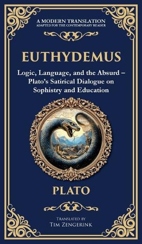 Euthydemus