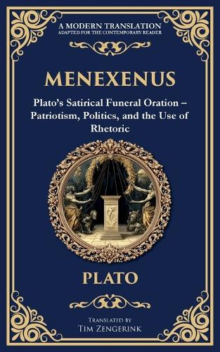 Menexenus