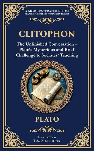 Clitophon