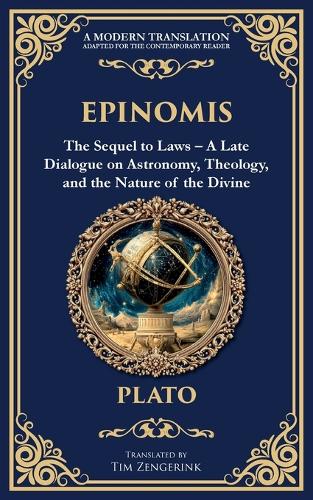 Epinomis