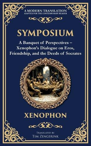 Symposium