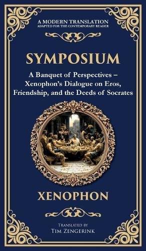 Symposium