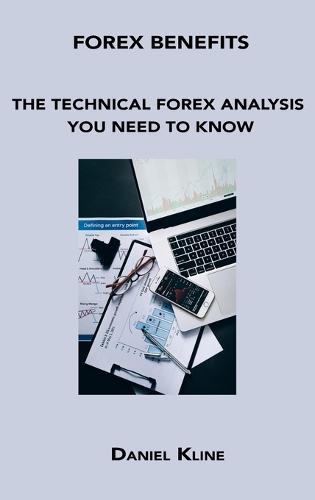 Forex Benefits