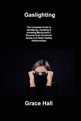 Gaslighting