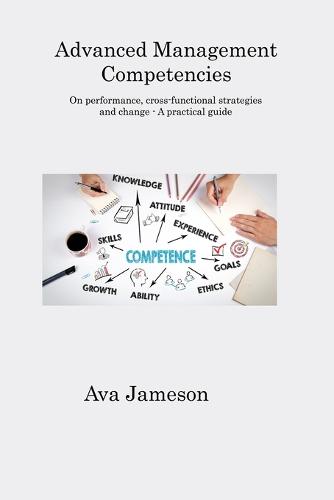 Advanced Management Competencies