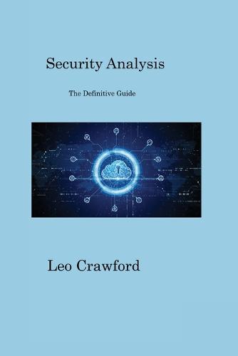 Security Analysis
