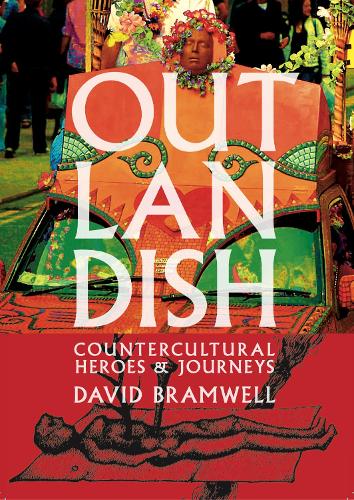 Outlandish