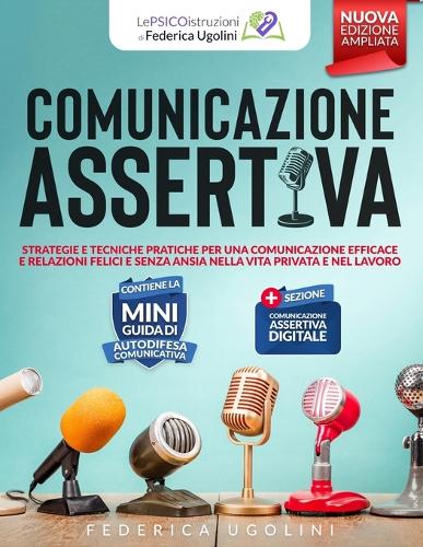 Comunicazione Assertiva