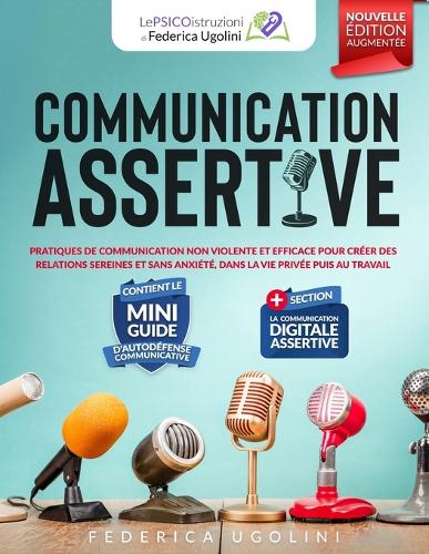 Communication Assertive