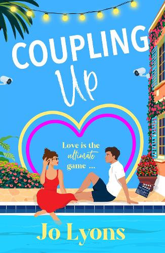 Coupling Up