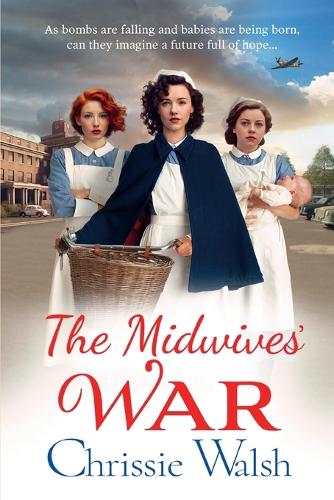 The Midwives' War