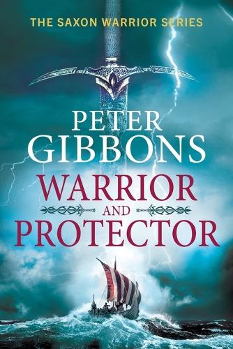 Warrior and Protector