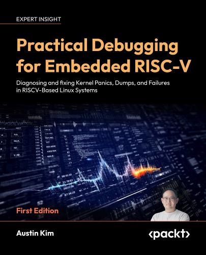Practical Debugging for Embedded RISC‑V