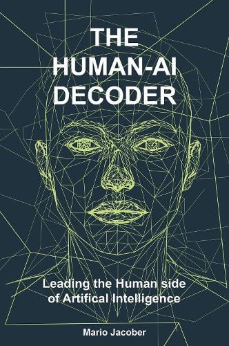 The Human-AI Decoder