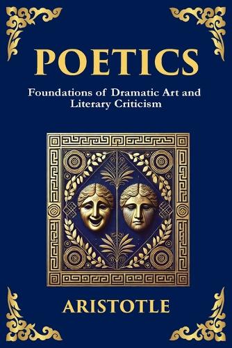 Poetics