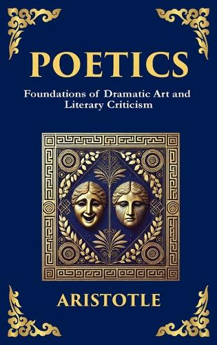 Poetics