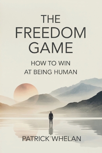 The Freedom Game