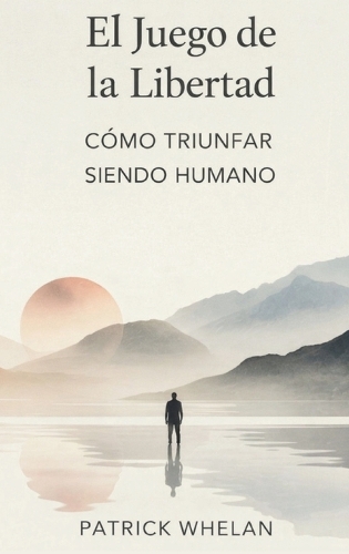 El Juego de la Libertad