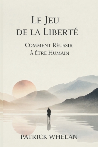 Le Jeu de la Liberté