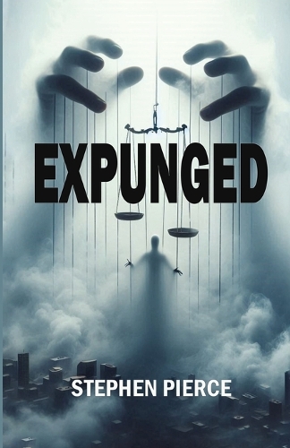 Expunged
